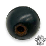 Ball Shift Knob - Ford 1928-1935