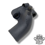 Water Inlet Housing - 4 Cylinder 1928-1932