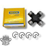 Universal Joint - Pickup 1942-1956