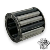 Driveshaft Bearing - Front 1928-1948