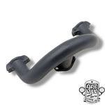 Intake Manifold - Model A 1928-1931