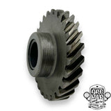 V8 Oil Pump Drive Idler Gear