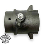 Throwout Bearing Hub - Model A 1928-1931