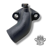 Water Inlet Housing - 4 Cylinder 1928-1932