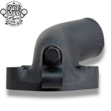 Water Inlet Housing - 4 Cylinder 1928-1932
