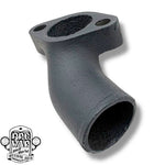Water Inlet Housing - 4 Cylinder 1928-1932