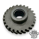 V8 Oil Pump Drive Idler Gear