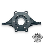 Transmission Mount - 3 Speed 1937-1940