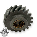 Reverse/Idler Gear - 3 Speed 1936-1950