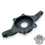 Transmission Mount - 3 Speed 1937-1940