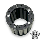 Driveshaft Bearing - Front 1928-1948