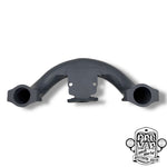 Intake Manifold - Model A 1928-1931