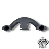Intake Manifold - Model A 1928-1931