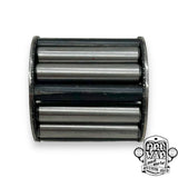 Driveshaft Bearing - Front 1928-1948