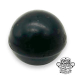 Ball Shift Knob - Ford 1928-1935