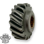 Reverse/Idler Gear - 3 Speed 1936-1950