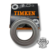 Clutch Release Bearing - Timken 1928-1952