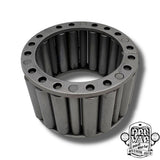 Rear Hub Bearing - Banjo Rear End 1936-1948