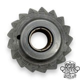 Reverse Idler Gear - 3 Speed Transmission 1951-1954