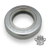 Clutch Release Bearing - USA Made 1928-1952