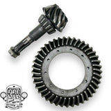 3.73 Rear Gear Set - F1 Pickup 1948-1950