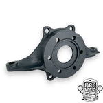 Transmission Mount - 3 Speed 1937-1940