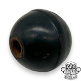 Ball Shift Knob - Ford 1928-1935