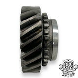 Transmission Intermediate (2nd) Gear - 3 Speed 1932-1939