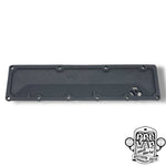 Valve Cover - Low Oil Port - 1928-1931