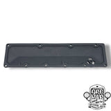 Valve Cover - Low Oil Port - 1928-1931