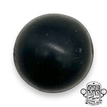 Ball Shift Knob - Ford 1928-1935