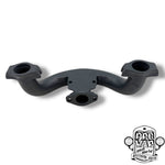 Intake Manifold - Model A 1928-1931