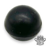 Ball Shift Knob - Ford 1928-1935