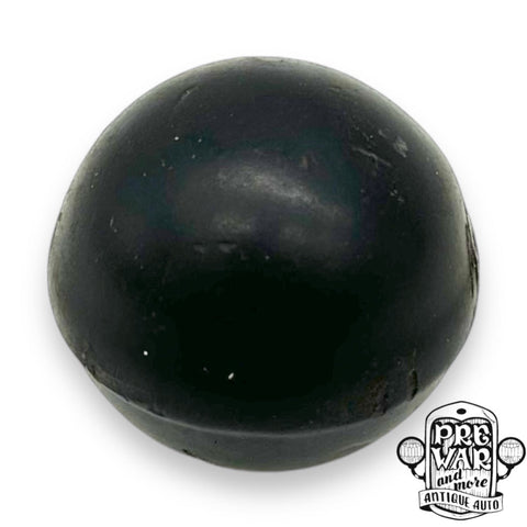 Ball Shift Knob - Ford 1928-1935