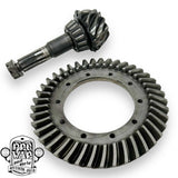 3.73 Rear Gear Set - F1 Pickup 1948-1950