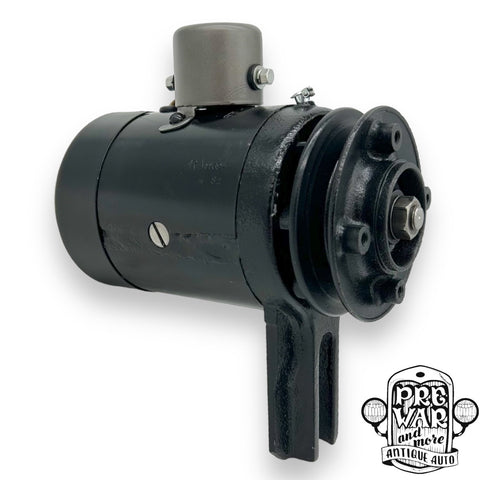MITZONE Colector De Admisión Compatible Con Motores Ford F-150 5.0L V8