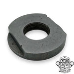 Camshaft Timing Gear Nut - 4 Cylinder 1928-1934