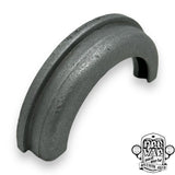 Upper Crankshaft Seal Retainer - Model A 1928-1931