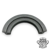 Upper Crankshaft Seal Retainer - Model A 1928-1931