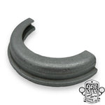 Upper Crankshaft Seal Retainer - Model A 1928-1931