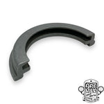 Upper Crankshaft Seal Retainer - Model A 1928-1931