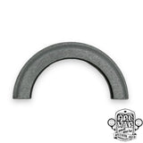 Upper Crankshaft Seal Retainer - Model A 1928-1931