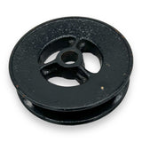 Generator Pulley - Model A 1928-1931