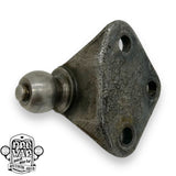 Clutch Release Pivot Ball - Truck 1940-1947