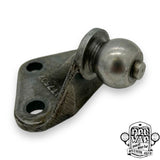 Clutch Release Pivot Ball - Truck 1940-1947