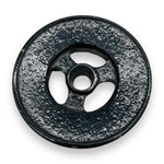 Generator Pulley - Model A 1928-1931