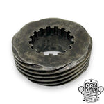 Speedometer Driving Gear - 3 Speed Open Drive 1942-1952