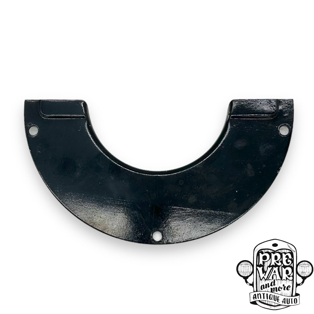 Flywheel Inspection Cover Model A 19281931 Prewar & More Antique Auto