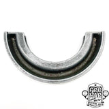 Upper Crankshaft Seal Retainer - Flathead V8 1948-1953