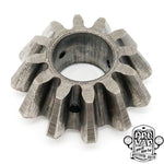 Spider Gear - 12 Tooth 1928-1932